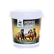 Horse Joint (хондропротектор) Hidalgo, 1000 гр.