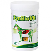 СинБиоВит (SynBioVit)