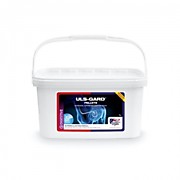 Юлс-гард Пеллетс (Uls-gard Pellets) 3 кг