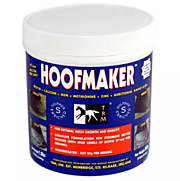 Hoofmaker / Хуфмейкер (TRM), 3кг.
