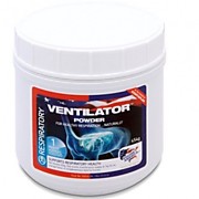 Вентилятор порошок (Ventilator Powder) 500г