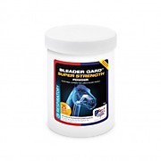 Блэдер Гард Супер Порошок / Bleader Gard Super Strenght Powder, 1,5 кг
