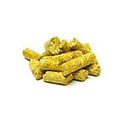 Лакомка Банан 3,5кг