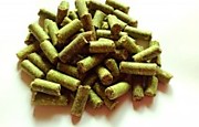 Лакомка Яблоко 3,5кг