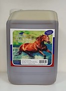 "HorseVet" Льняное масло