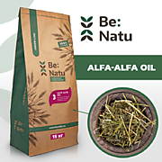 Alfa-Alfa oil 15 кг