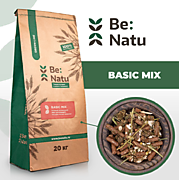 Basic mix 20 кг