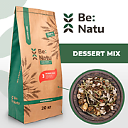 Dessert mix 20 кг