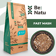 Fast mash 20 кг