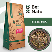 Fiber mix 20 кг