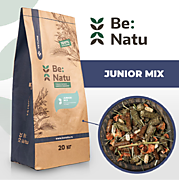 Junior mix 20 кг