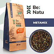 Metamix 20 кг