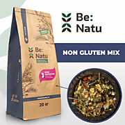 Non-gluten mix 20 кг