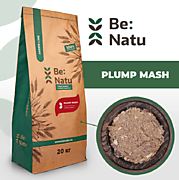 Plump mash 20 кг