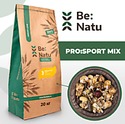Pro:sport mix 20 кг