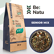Senior mix 20 кг