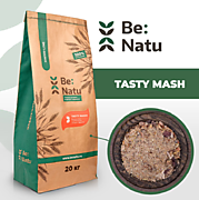 Tasty mash 20 кг