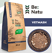Vetmash 20 кг