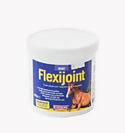 Флексиджойнт (Flexijoint) 600 гр.