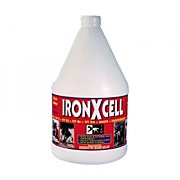 АйронЭксель (IronXcell)
