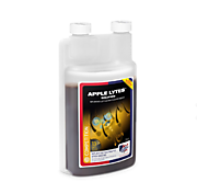 Раствор Apple Lytes 