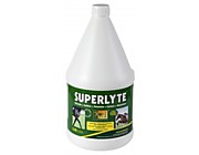 Суперлайт сироп (SUPERLYTE) 3,75л пласт.канистра