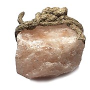 Соль Гималайская