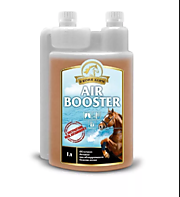 AIR BOOSTER LIQUID 1 л