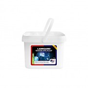 Ламигард Адванс Кэа гранулы / Lamigard Advanced Care, 1.5kg
