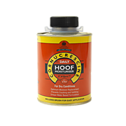 Увлажняющее средство для копыт / Cornucrescine Hoof Moisturiser, 500 мл.