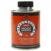 Защитное средство для копыт / Cornucrescine Daily Hoof Barrier, 500 мл