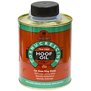 Средство с маслом чайного дерева / Tea Tree Hoof Oil , 500 мл