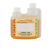 «Легочный эликсир» BioLiq Herbal 500 мл.