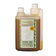 «Успокоительный эликсир» BioLiq Herbal 1 л.