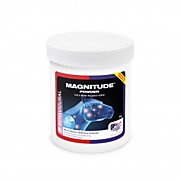 Магнитьюд Порошок / Magnitude Powder, 1 кг