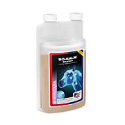 So-Kalm Solution1л