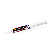 Супер Со Калм Паста / Super So Kalm Paste, 3*10 мл 