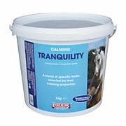Транквилити (Tranquility), пакет 1 кг