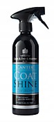 Coat Shine 500 мл