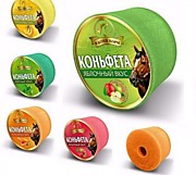 КОНЬФЕТА 