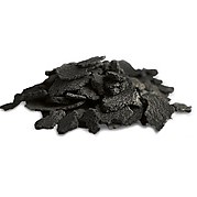 "ТМ-Корма" Жмиых черного тмина 1кг
