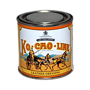 Смазка для кожаных изделий Ko-Cho-Line, 225г