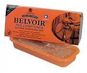 / Традиционное мыло Belvoir 250гр