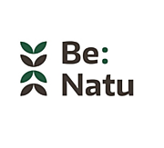 Be:Natu