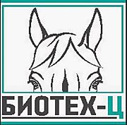 Биотех-Ц