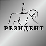 " В Коня корм" Масло льна 3л