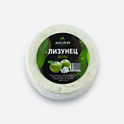 "Анилин" Лизунец «Яблоко», 630г