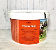Ультрагран "Гран При"