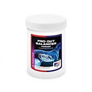 Про Гут Баланс Порошок / Pro Gut Balancer Powder