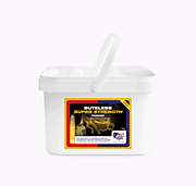Buteless Super Strength Powder 1,5кг
